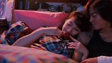 现实中，也已经变大嫂了