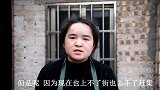 苗大姐弟媳捡来的田螺，配只帅气十足的公鸡，吸来吸去有点累
