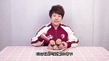 红薯买多难保存？教你两个保存小窍门，放多久都不发芽不腐烂
