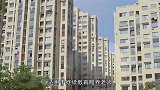 工资阶层好消息！个税新变革，老百姓的钱袋子可以减重了