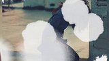 网易云扎心热评:山河平静辽阔,无一点贪嗔痴爱,我们匆匆忙忙,还在路上