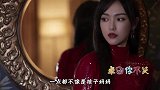 唐嫣参加活动生图曝光，脸部发福明显，苹果肌颇高像“换脸”