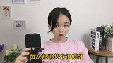 《野花》野花哪有家花香，爱情是不是久了就淡了