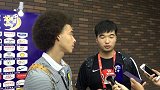 中超-17赛季-维特赛尔盛赞球队表现 最后时刻教练安排位置前提-新闻