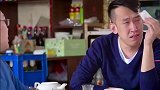 当搞笑界的卧龙凤雏集中在一起后