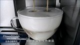 从豆到杯的精妙旅程 德龙为您打造私人咖啡厅