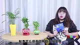 原来蚊香不用手拆，学会这方法，7秒轻松分离，再也不会掰断了