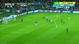 世界杯-14年-《巴西快线》：这才是梅西 标志性的Messi-Goal-新闻