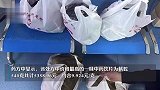 郑州一医院开出2.3万元中药处方，市监局：对价格有异议可投诉