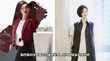 上身胖的女生这些衣服千万别穿