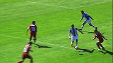 西甲-1617赛季-西甲塔帕斯·第9期：焦点大战塞维利亚vs马德里竞技前瞻-专题