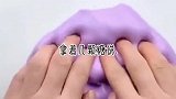 起泡胶讲故事：但愿你不要听懂这个故事，做一个无忧无虑的小孩子