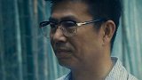 褚嬴找到神之一手 曾经许下“我帮你找神之一手”的时光胡先煦 真的帮褚嬴达成了千年来的夙愿！