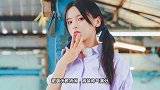 从邻家女孩到气质美女，杨超越衣品直线上升，御姐萝莉切换自如