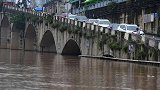 应急管理部：上半年自然灾害已造成271人死亡失踪