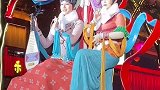 黑布揭开才发现好美，不信你仔细看。大唐不夜城