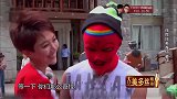 姜妍自曝任性任务，大华真生气了，直言你这个骗子