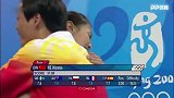 《晚间热议》何雯娜花式宣布怀孕消息 体操世锦赛中国队急需稳定