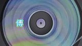 傅首尔有多能说？开挂怼人句句封神，朱丹竟被怼到无言以对