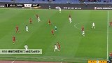 德普瓦特雷 欧联 2019/2020 罗马 VS 根特 精彩集锦