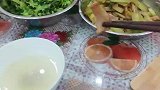 田园犬的技能之一，假装看不见