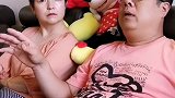 我是不是亲生的