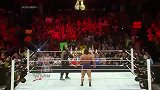 WWE-14年-RAW第1099期：合约阶梯资格皇家大战争夺战-花絮