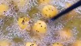 红薯这样做，香甜软糯，大人孩子都爱吃