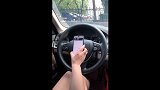 第一次见这么好用的小玩意，你见过吗啥都能粘，洗洗还能用