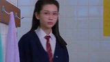 这么飒的妹子你爱了吗