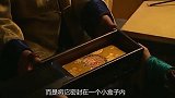 历朝历代为争储位自相残杀，雍正创立秘密立储制度，真是圣明！