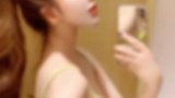 我是最晚睡觉的夜猫子了吧
