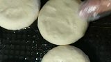 隔着屏幕你闻到香味了吗？
