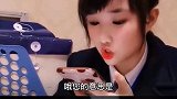好像没毛病成交话术