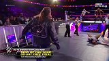 WWE-17年-WWE205Live：肯德里克·亚历山大VS杰克·盖洛泽-精华