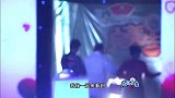 地铁里的邂逅，冠冠网上寻找男神，节目中来告白
