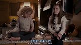 果然没错！在没有危险时，亲爸是最大的危险！