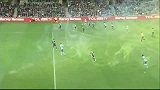 澳超-1415赛季-季后赛-总决赛-墨尔本胜利3：0悉尼FC-精华
