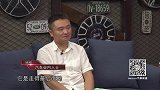 性价比不错领克01可以购买吗？