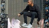 【鞋圈儿】Yeezy真要超越Jordan？未来依旧一鞋难求