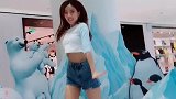 新发现一个魔性曲