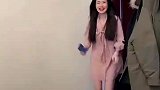 没尝过野花，怎么知道家花香的？