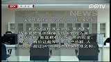 本事将进一步调整完善社会救助项目核查认定标准