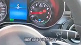 不好意思姐，我入戏太深了