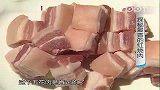 每日食谱-20120212-最香红烧肉秘笈大公开