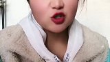 悠悠岁月能耐我何  YoNine悠耐官方对口型 四川泸州妹儿 顺口溜