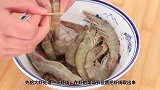 年夜饭吃腰缠万贯，吃出好彩头，做法简单，招待客人倍有面子