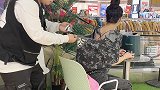 让我帮忙这应该不会怪我吧