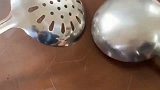 男子用方便面玩出新高度，这技术我也是醉了！