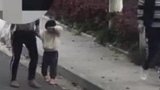 浙江温州：女子乱扔香蕉皮致老人摔伤被判赔近2万